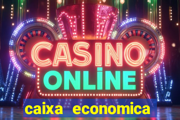 caixa economica boleto fies